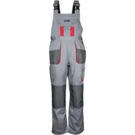 Odzież robocza - Dedra BH3SO-S BH3SO-S - miniaturka - grafika 1