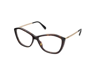 Moschino MOS573 086 - Okulary korekcyjne, oprawki, szkła - miniaturka - grafika 1