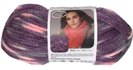 Pasmanteria - Schachenmayr Bravo Big Color 9807720-00080 - miniaturka - grafika 1