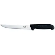 Noże kuchenne - Victorinox Nóż do usuwania kości (5.6303.12) - miniaturka - grafika 1