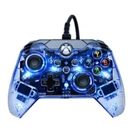 Kontrolery do Xbox - PDP Afterglow do Xbox One/PC (048-121-EU) - miniaturka - grafika 1