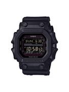 Zegarki męskie - Casio G-Shock GX-56BB-1ER - miniaturka - grafika 1