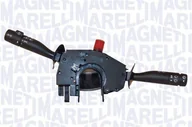 Akcesoria do układu elektrycznego - Przełącznik kolumny kierowniczej Magneti Marelli 000050186010 - miniaturka - grafika 1