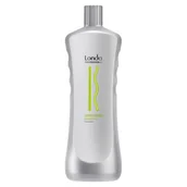 Kosmetyki do stylizacji włosów - LONDA PROFESSIONAL Form Colored Hair Forming Lotion płyn do trwałej ondulacji 1000ml - miniaturka - grafika 1