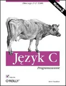 Systemy operacyjne i oprogramowanie - Język C. Programowanie - miniaturka - grafika 1