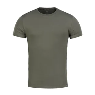 M-Tac -  Koszulka 93/7 - Light Olive - 80013038 - Odzież taktyczna i umundurowanie - miniaturka - grafika 2