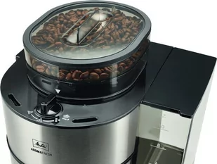 Ekspres do kawy Melitta Aroma Fresh 1021-01 - Ekspresy do kawy - miniaturka - grafika 5