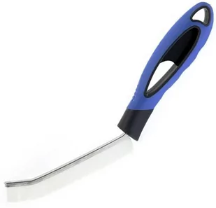 SZCZOTKA do Czyszczenia Trudnych Zabrudzeń w Zakamarkach DA52 - Ściereczki, gąbki, czyściki - miniaturka - grafika 1