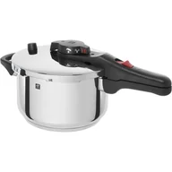 Garnki - Zwilling AirControl 40435-422-5 - miniaturka - grafika 1