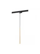 Lampy pozostałe - Argon Reflektor do szynoprzewodu ELBRUS 1x4,5W LED 4319 - miniaturka - grafika 1