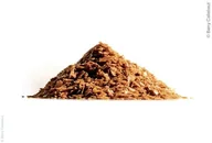 Dodatki do ciast w proszku - Cacao Barry Pailleté Feuilletine prażynka 2.5kg - miniaturka - grafika 1