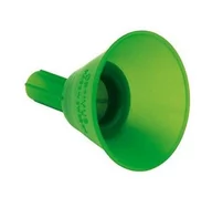 Kuchnia turystyczne i akcesoria - Optimus Lejek Funnel with Gauze 7391812023268 - miniaturka - grafika 1