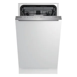 Zmywarka Grundig GSV 4P860 - Zmywarki do zabudowy - miniaturka - grafika 1