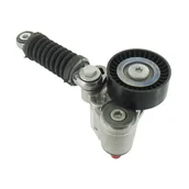 Rolki i napinacze - SKF VKM 36070 ROLKA NAPINACZA RENAULT VKM 36070 - miniaturka - grafika 1