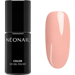 NEONAIL THE MUSE IN YOU LAKIER HYBRYDOWY 10561 SHOW YOUR PASSION 7,2ML - Lakiery hybrydowe - miniaturka - grafika 1