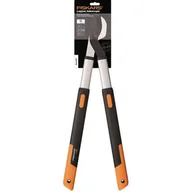 Nożyce i sekatory - FISKARS Sekator dwuręczny SmartFit 112500 - miniaturka - grafika 1
