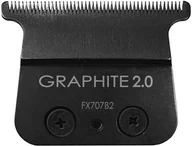 Pozostałe akcesoria fryzjerskie - Babyliss Pro 4Artists FX707B2ZE Ostrze T-Blade 2.0mm do trymerów Skeleton FX7870 i LO-PROFX - miniaturka - grafika 1