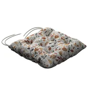 Poduszki na krzesła - Poduszka na krzesło Jacek - miniaturka - grafika 1