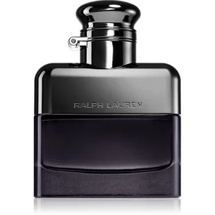 Ralph Lauren Ralphs Club 30 ml - Wody i perfumy męskie - miniaturka - grafika 1