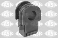 Układ zawieszenia - akcesoria - Zawieszenie, stabilizator Sasic 2306250 - miniaturka - grafika 1
