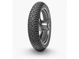 METZELER ME 22 F/R 3.25 18 753 COMMUTING 59 P - Opony motocyklowe - miniaturka - grafika 2