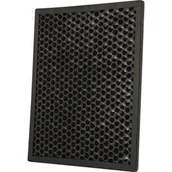 Filtry do oczyszczaczy powietrza - MILLA HOME Filtr do oczyszczacza FPC AP302 - miniaturka - grafika 1