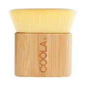 Pozostałe akcesoria do kąpieli i SPA - Coola Sunless Tan Kabuki Brush Sunless Tan Kabuki Brush - miniaturka - grafika 1