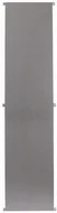 Rozdzielnie elektryczne - Eaton Płyta montażowa 880x488mm stal BPZ-MPL950-600 108342 108342 - miniaturka - grafika 1