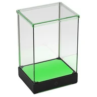 Gadżety dla graczy - Witryna DOBE TY-3833 - miniaturka - grafika 1