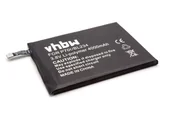 Baterie do telefonów - VHBW Bateria do Lenovo Vibe P1M / P70T, 4000 mAh - miniaturka - grafika 1