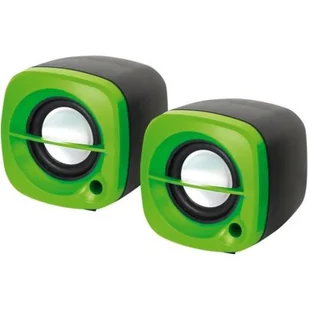 Omega OG-15 (43042) - Głośniki komputerowe - miniaturka - grafika 1