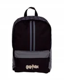 Plecaki - Plecak Młodzieżowy Harry Potter 33x42x15 cm - miniaturka - grafika 1