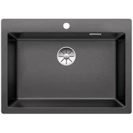 Zlewozmywaki - Blanco PLEON 8 ANTRACYT 523043 - miniaturka - grafika 1