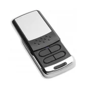 Akcesoria do bram - Proxima Pilot Klapka zamiennik do LIFE - miniaturka - grafika 1