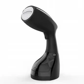 Parownice do ubrań - SteamOne EUTAC140B Stravel - miniaturka - grafika 1