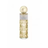 Wody i perfumy damskie - Saphir Ony Woda perfumowana 200ml - miniaturka - grafika 1