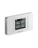 Routery - Glocalme Duoturbo Portable 4G/LTE - miniaturka - grafika 1