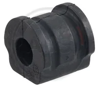 Układ zawieszenia - akcesoria - A.B.S. Poduszka stabilizatora A.B.S. 270578 6Q0411314J 270578 - miniaturka - grafika 1
