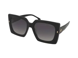Okulary przeciwsłoneczne Carrera Carrera 3072/S 807/9O - Okulary przeciwsłoneczne Okulary przeciwsłoneczne Carrera Carrera 3072/S 807/9O - Okulary przeciwsłoneczne - miniaturka - grafika 1