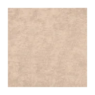 Obrusy i serwetki - Bieżnik na stół Milas beżowy 45 x 140 cm - miniaturka - grafika 1