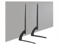 Uchwyty do telewizora - Uchwyt Stojak TV Nogi Stand Podstawa na TELEWIZOR MX-103 - miniaturka - grafika 1