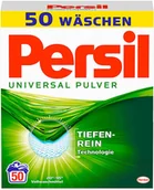 Środki do prania - Persil Uniwersalny Proszek Do Prania 3250G - miniaturka - grafika 1