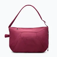 Torebki damskie - Torba treningowa Nike One 25 l sweet beet/sweet beet/sweet beet WYSYŁKA W 24H 30 DNI NA ZWROT - miniaturka - grafika 1