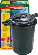 Filtry akwariowe i akcesoria - Sera Filtr ciśnieniowy Pond Fil Bioactive - miniaturka - grafika 1