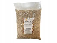 Kasza - Kasza jęczmienna pęczak 1kg - miniaturka - grafika 1