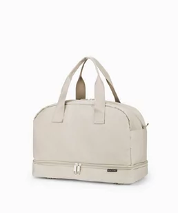 Torba Podróżna Puccini Active Collection TM242 - Torby podróżne - miniaturka - grafika 1