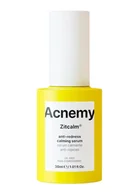 Serum do twarzy - Acnemy Zitcalm - Łagodzące serum do twarzy 30ml - miniaturka - grafika 1