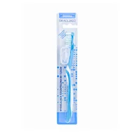 Szczoteczki do zębów - Oraclinic ORACLINIC SZCZOTECZKA WHITENING 1SZT - miniaturka - grafika 1