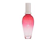 Wody i perfumy damskie - Escada Cherry In Japan woda toaletowa dla kobiet 50 ml - miniaturka - grafika 1