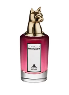 Penhaligon's The Bewitching Yasmin - Wody i perfumy damskie - miniaturka - grafika 1
